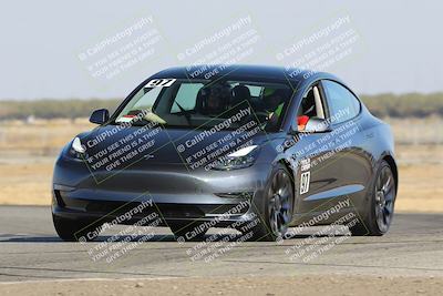 media/Oct-21-2023-Speed Ventures (Sat) [[ddf75163c5]]/Tesla Corsa B/Sweeper/